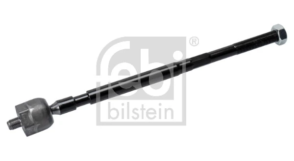Inner Tie Rod